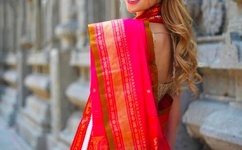 宝贝放松喷出去